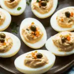 Tonatto Eggs