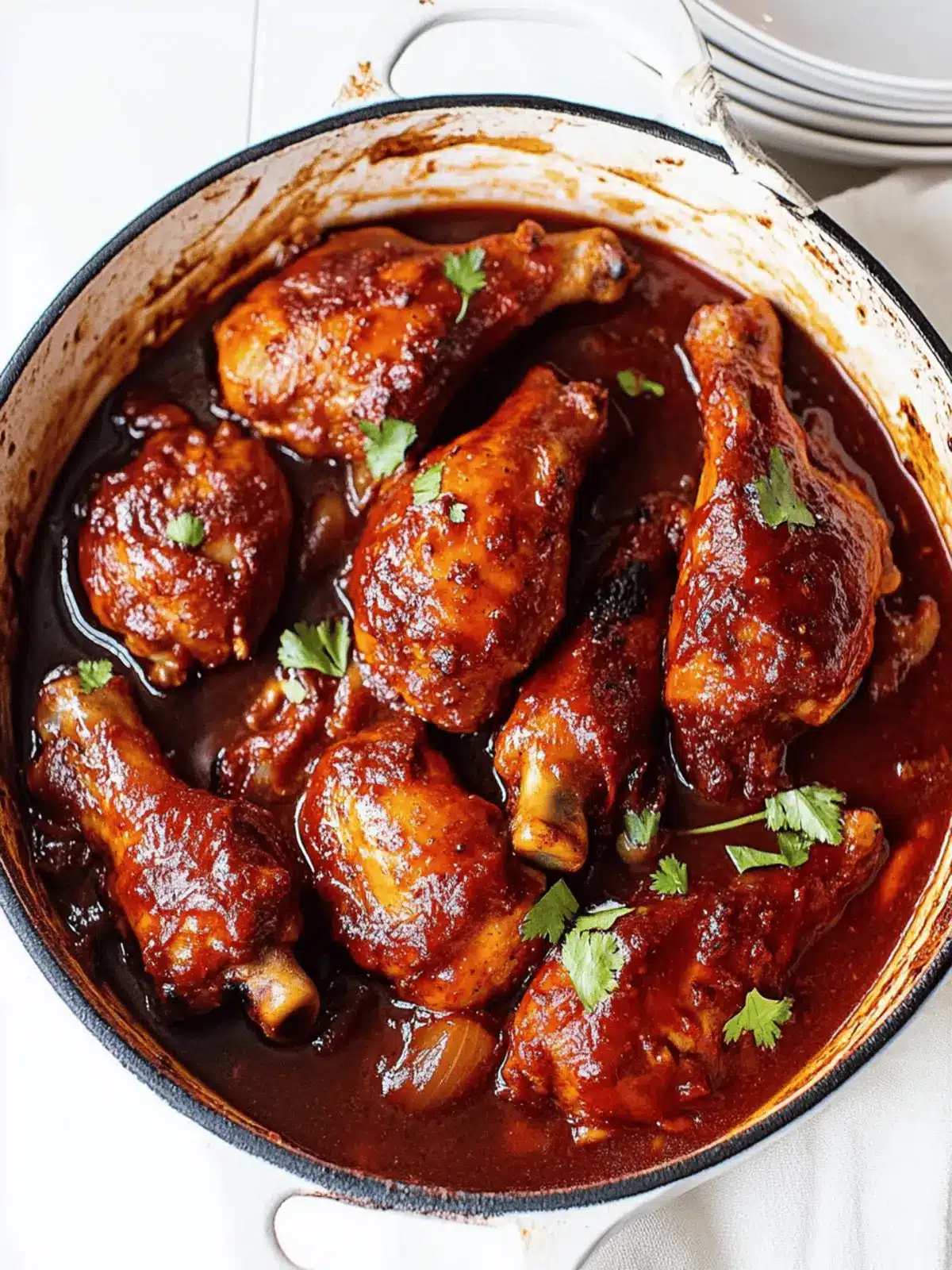 https://thenovicechefblog.com/wp-content/uploads/2021/04/Mexican-Chicken-Adobo-1-735x1103.jpeg