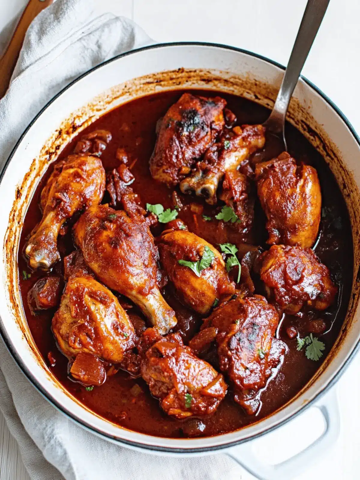 https://thenovicechefblog.com/wp-content/uploads/2021/04/Mexican-Chicken-Adobo-1-735x1103.jpeg