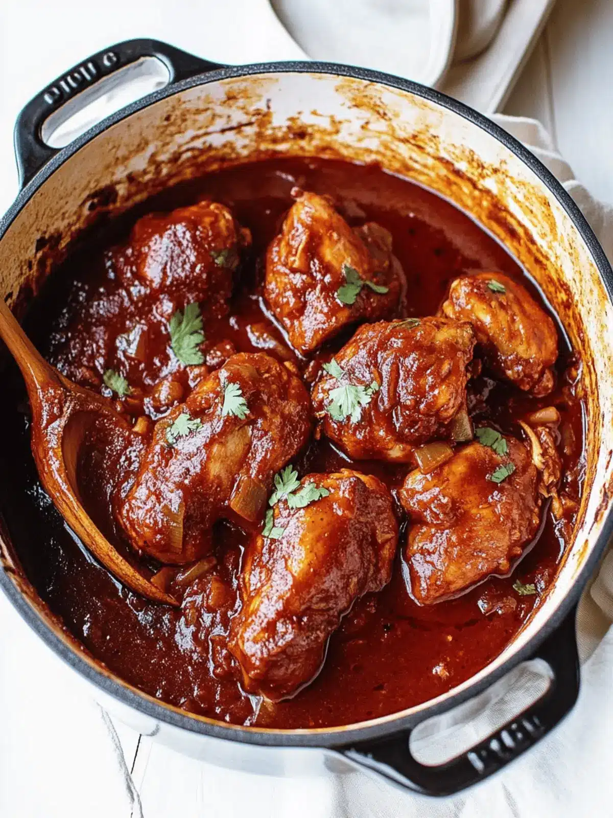 https://thenovicechefblog.com/wp-content/uploads/2021/04/Mexican-Chicken-Adobo-1-735x1103.jpeg