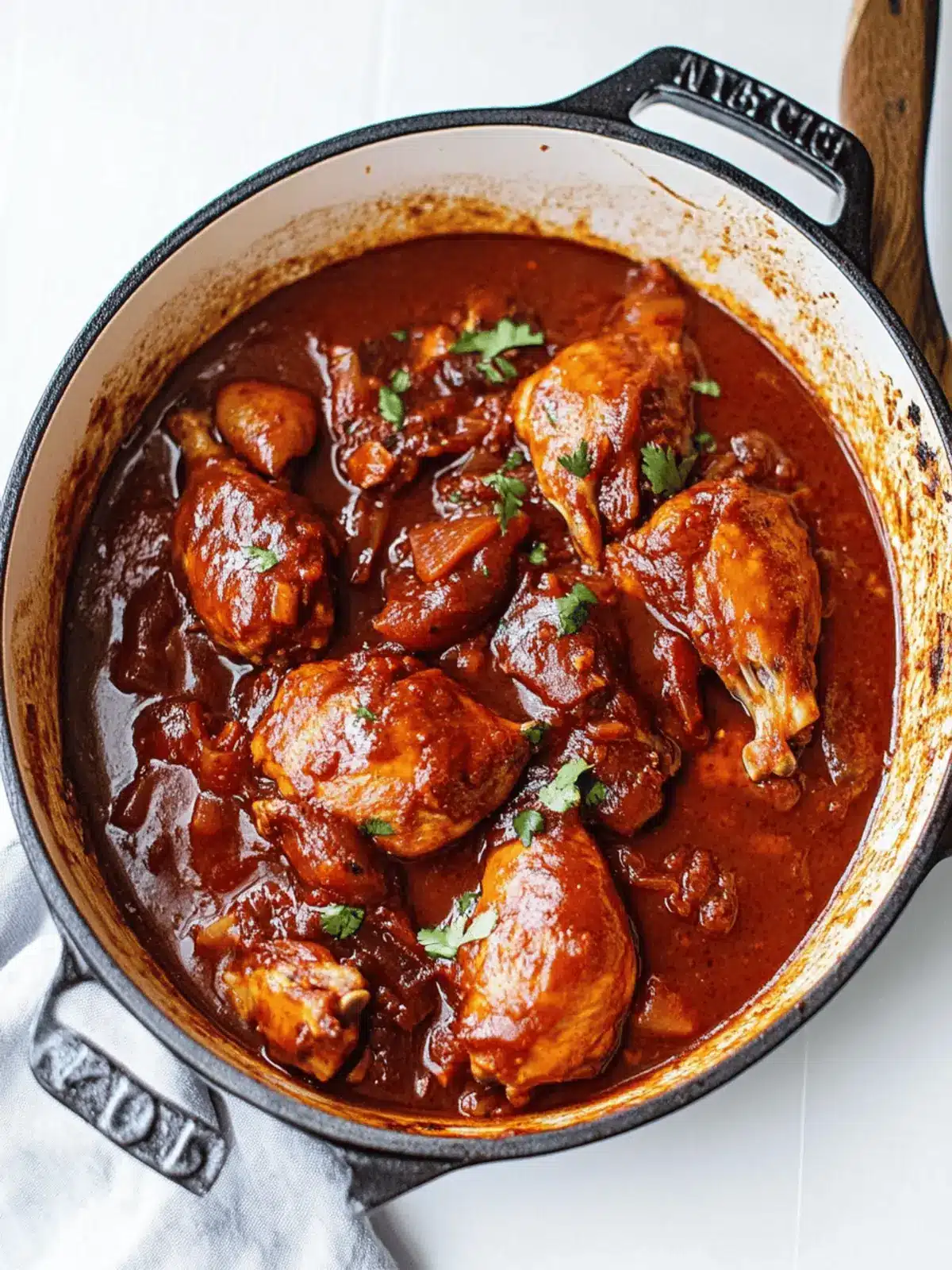https://thenovicechefblog.com/wp-content/uploads/2021/04/Mexican-Chicken-Adobo-1-735x1103.jpeg