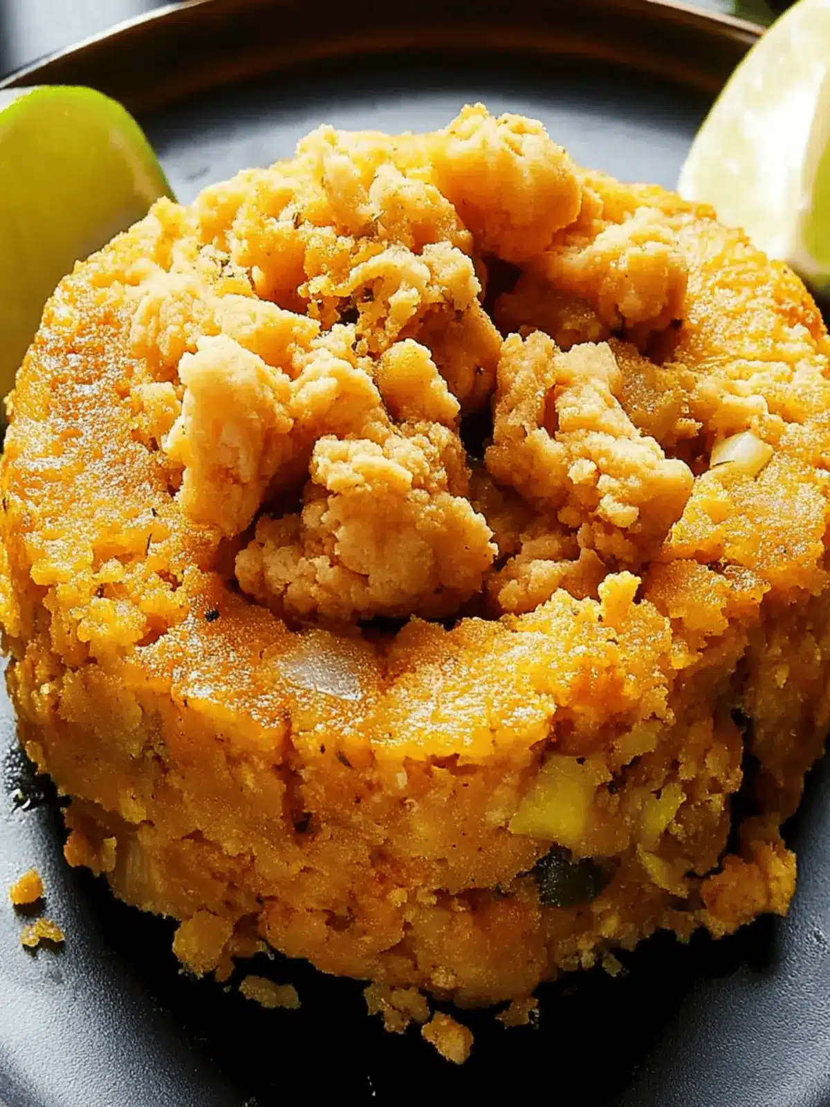 Mofongo