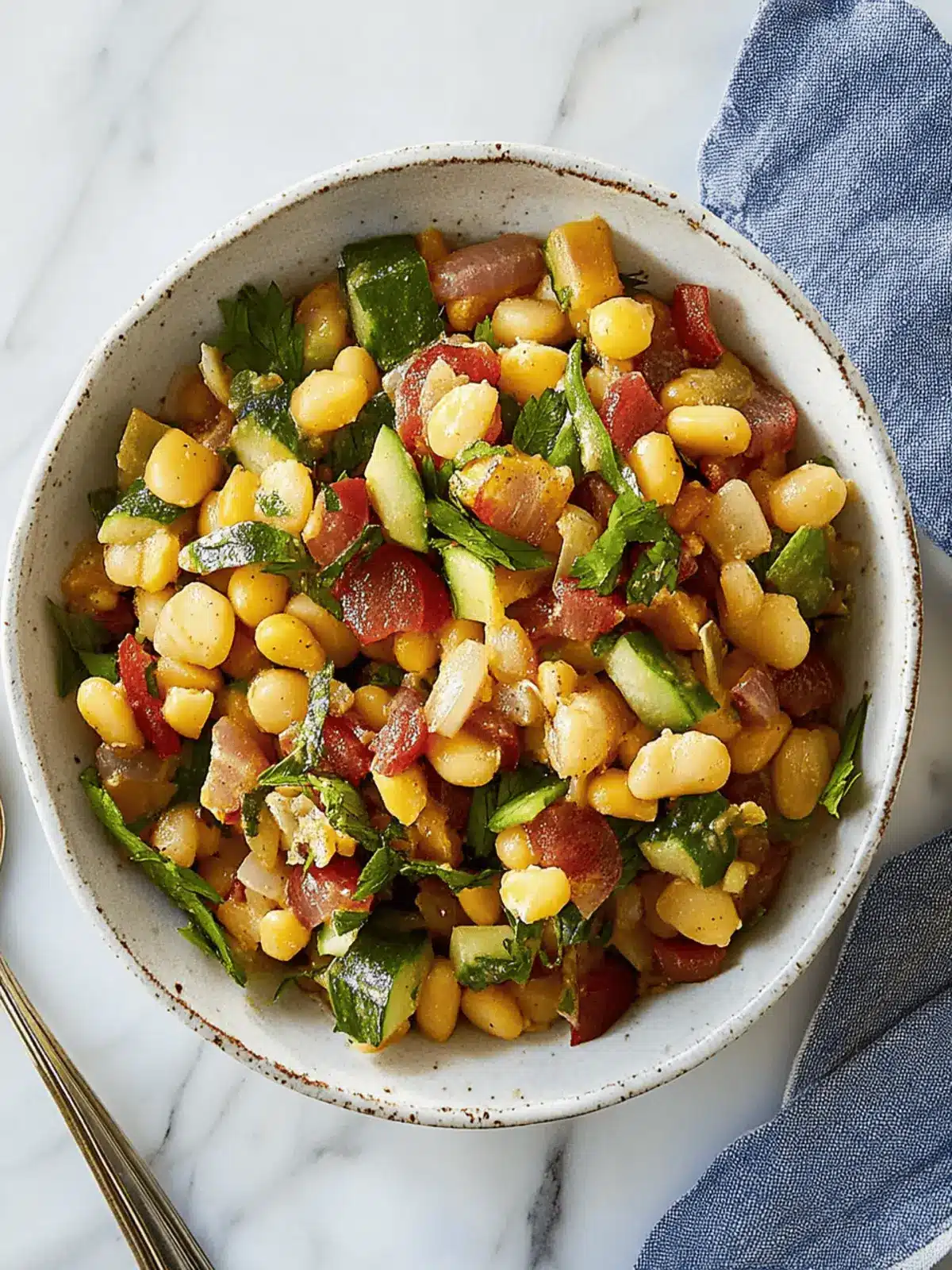Succotash