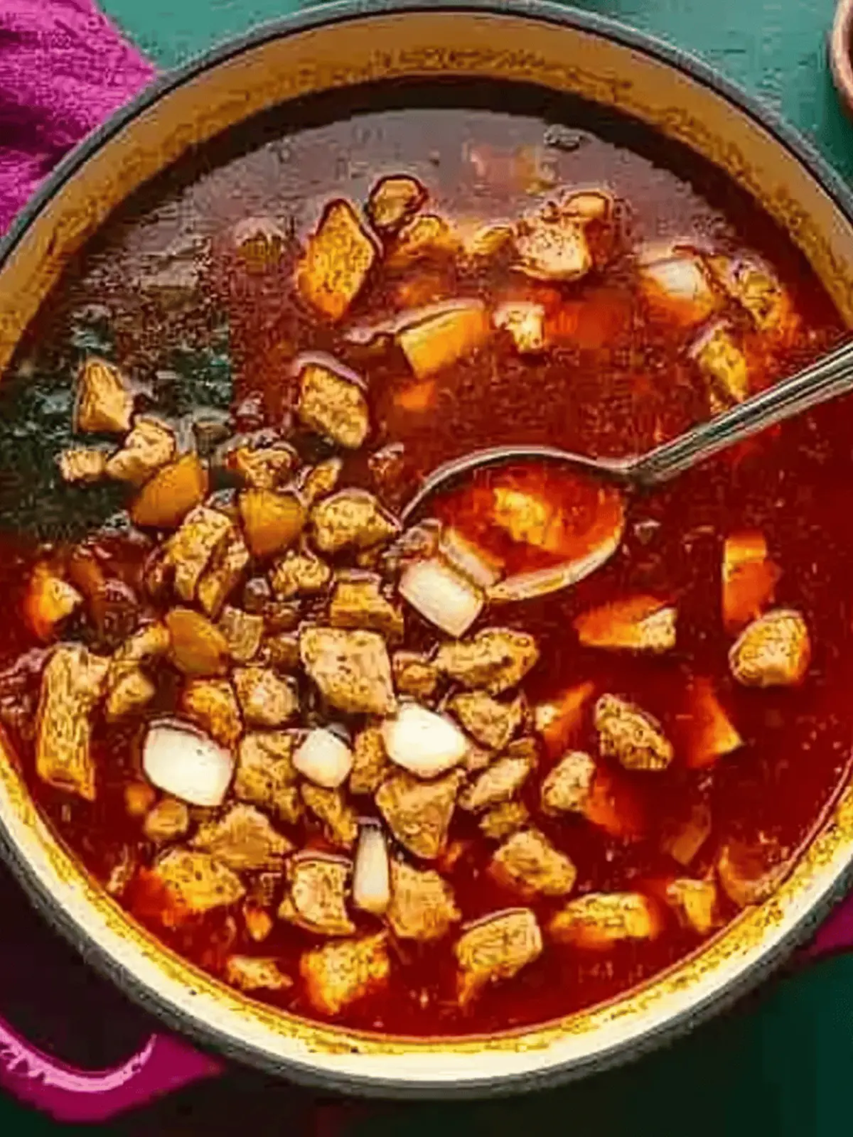 Pozole