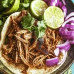 Cochinita Pibil Recipe