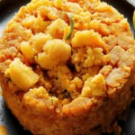 Mofongo