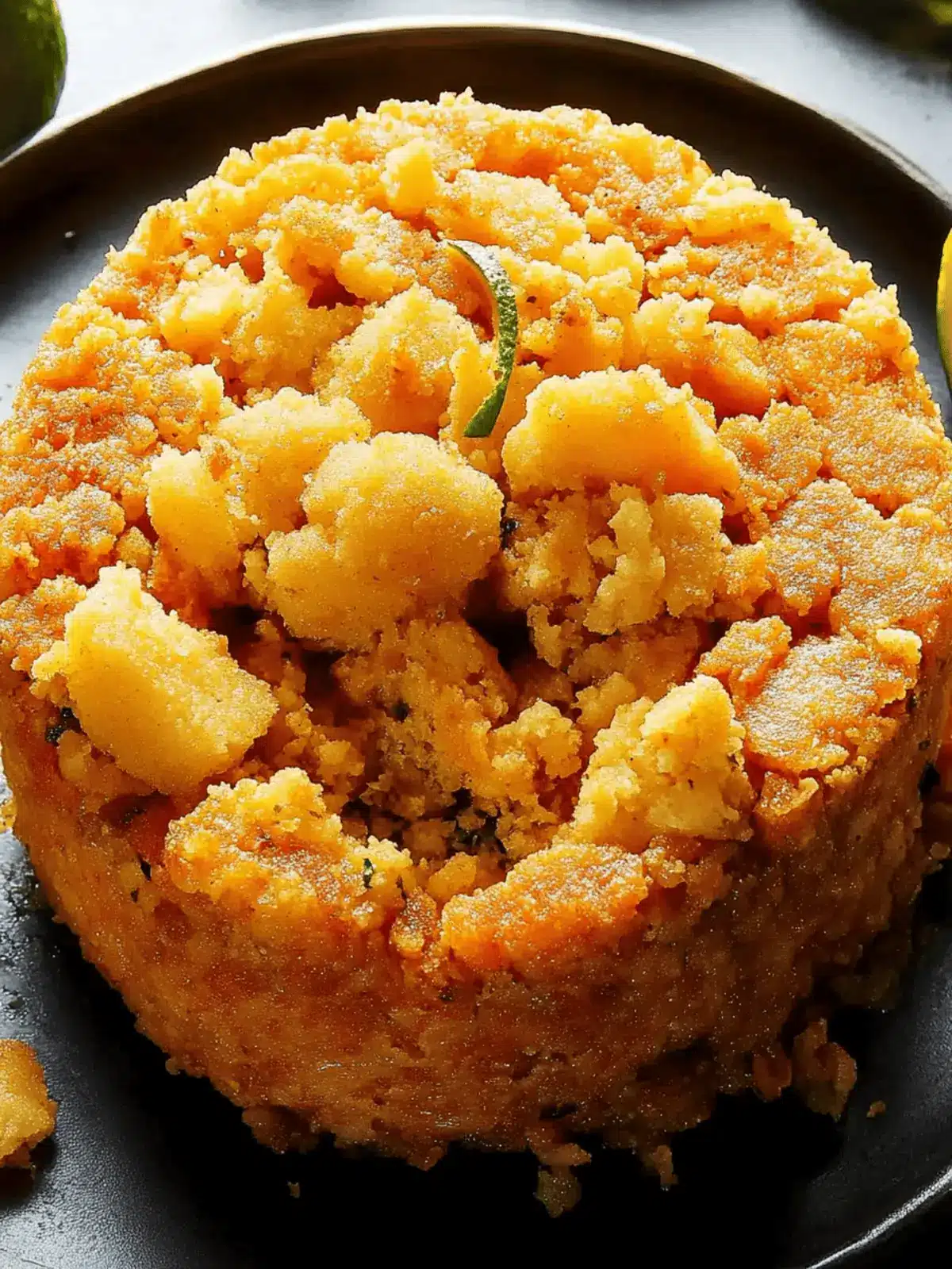 Mofongo