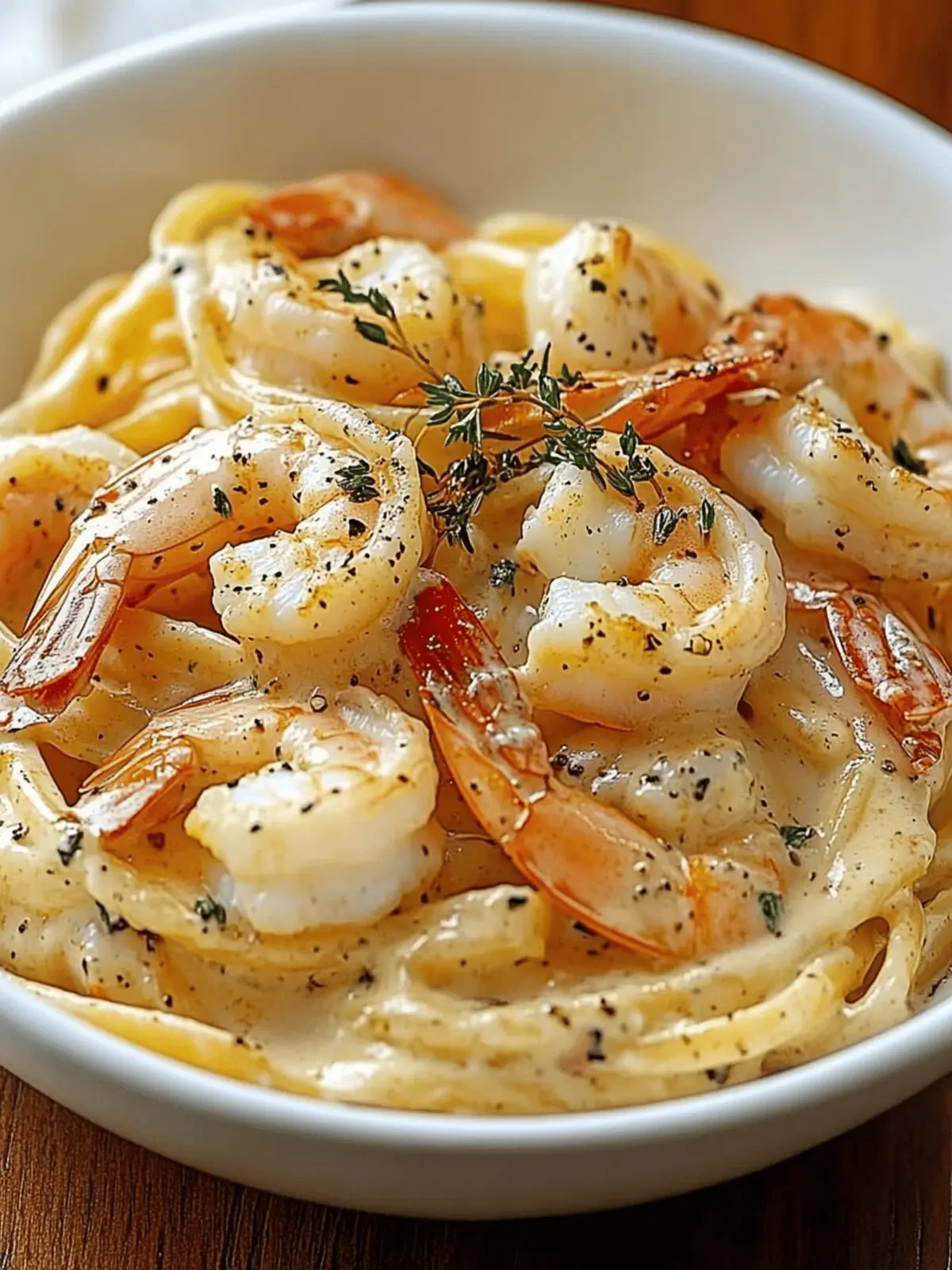 Irresistible Shrimp & Crab Pasta with Creamy Cajun Sauce Delight 3 shrimp & crab pasta with creamy cajun sauce