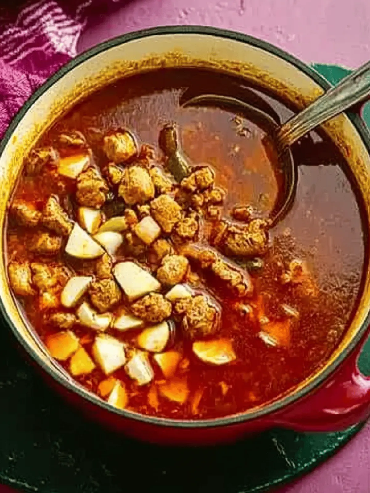 Pozole