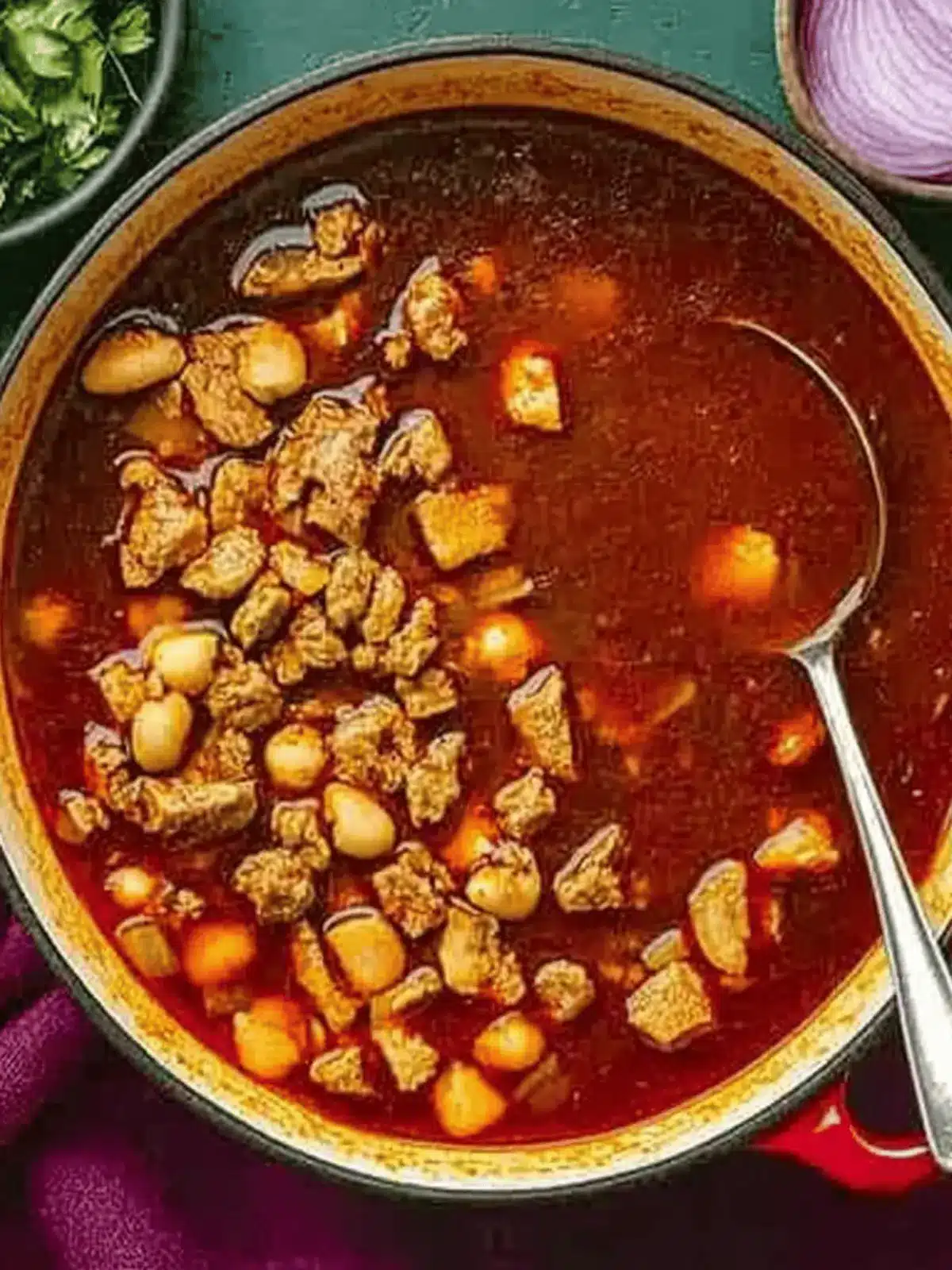 Pozole