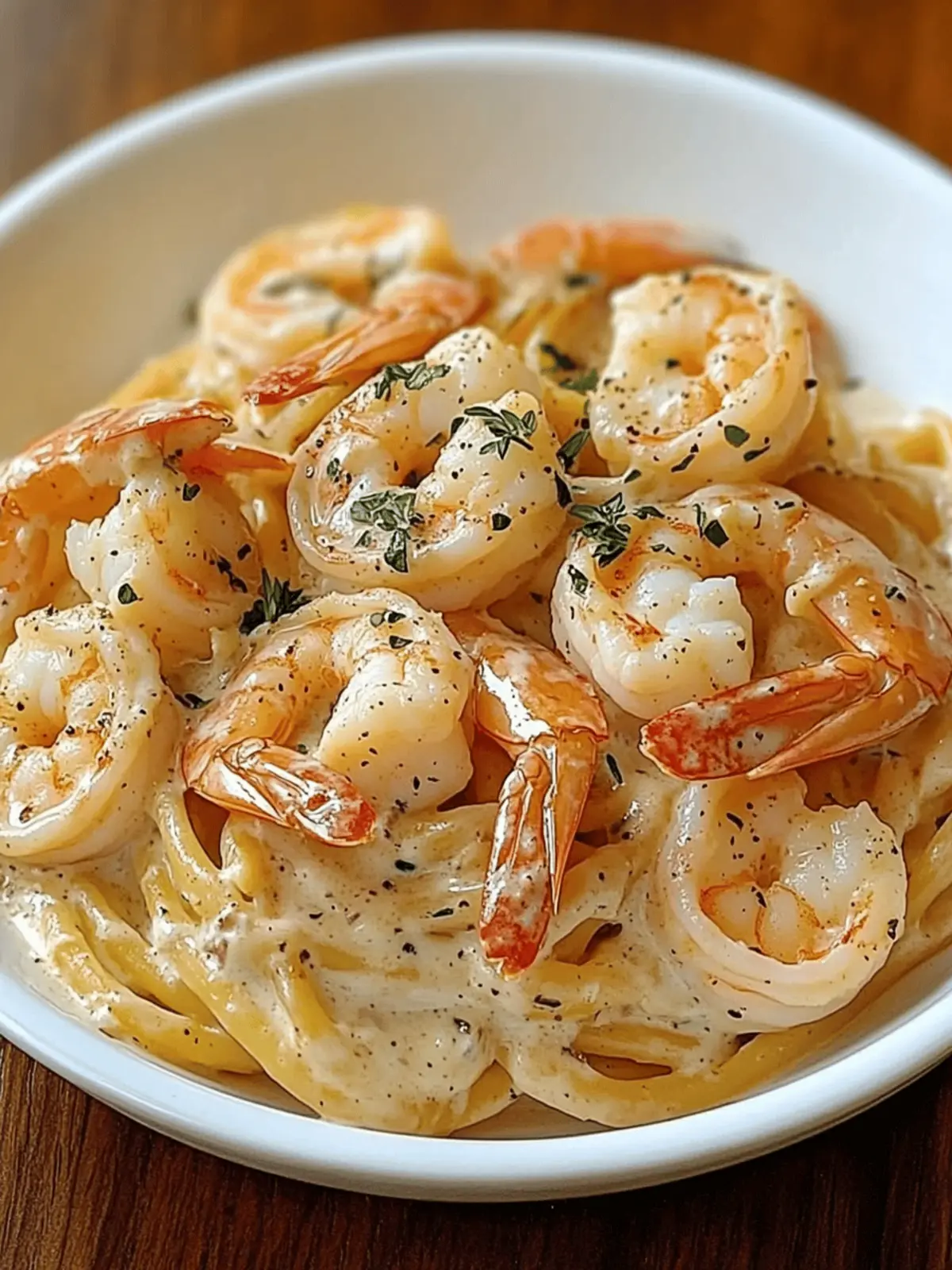 Irresistible Shrimp & Crab Pasta with Creamy Cajun Sauce Delight 2 shrimp & crab pasta with creamy cajun sauce