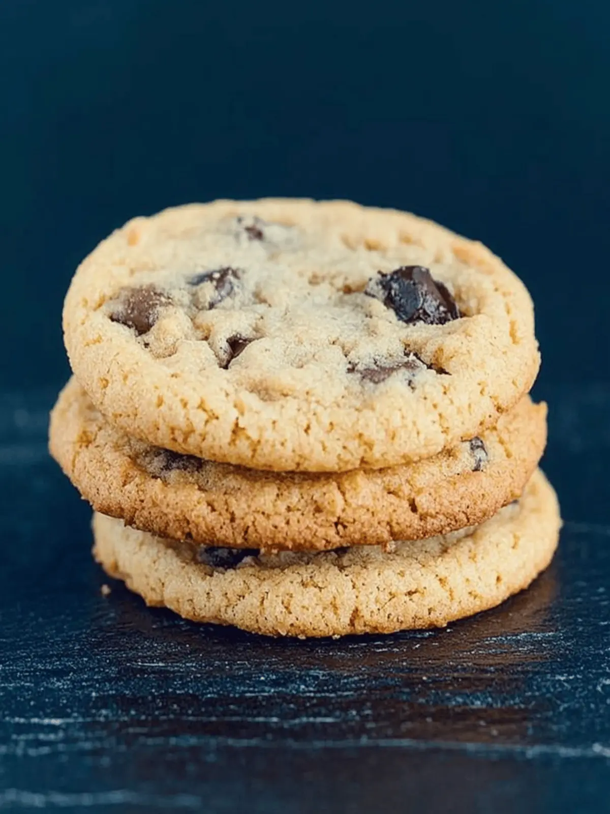 Kindness Cookies
