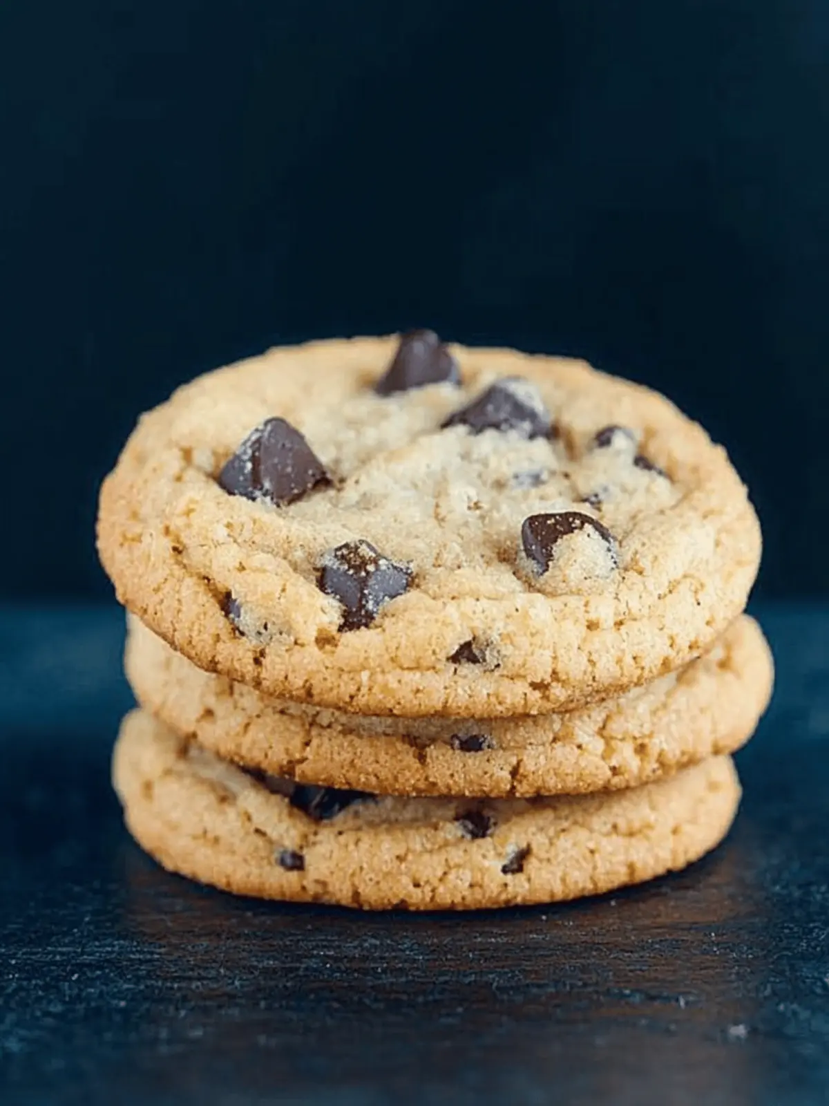 Kindness Cookies
