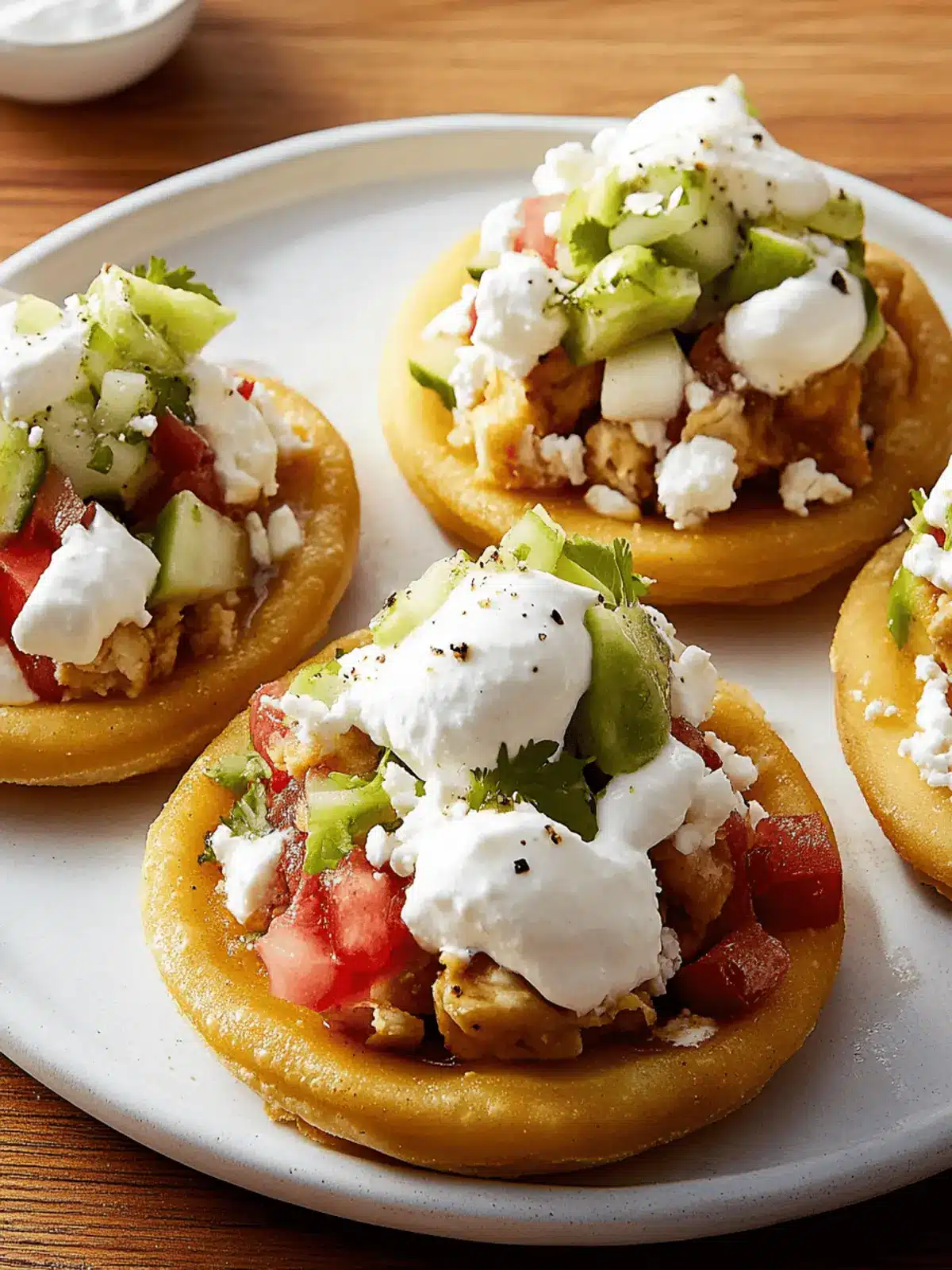 Sopes