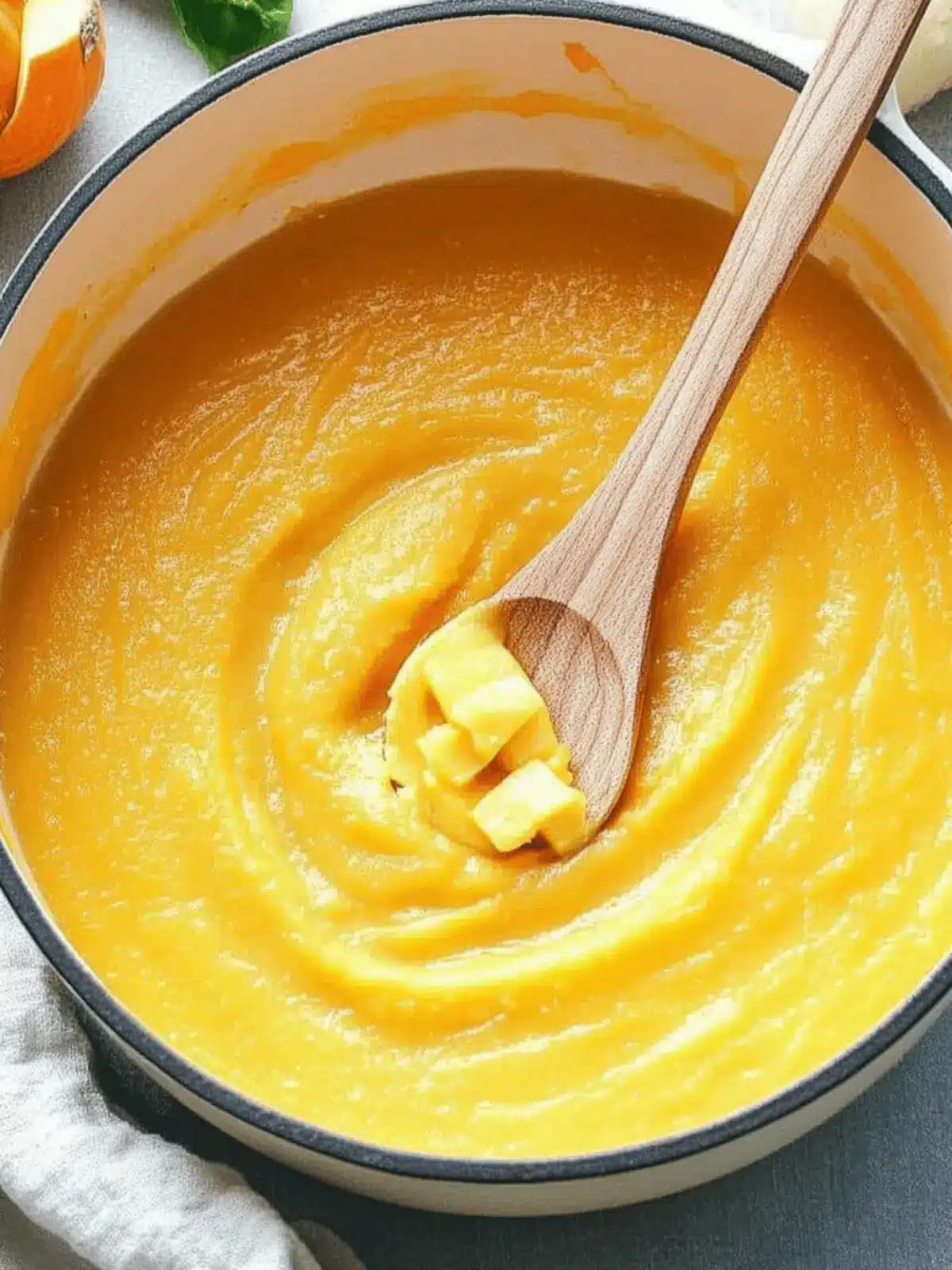 Creamy Butternut Squash Alfredo Sauce That Wows Every Bite 2 Butternut Squash Alfredo Sauce