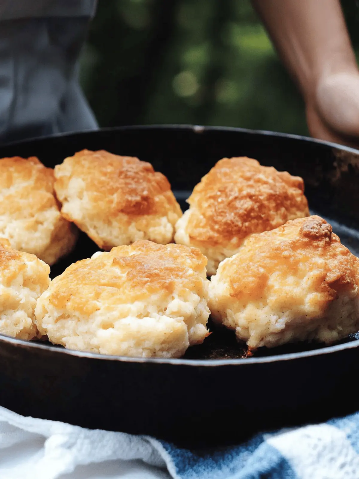 Bannock Two Ways: Quick & Easy Heritage Bread Recipes 2 Bannock Two Ways