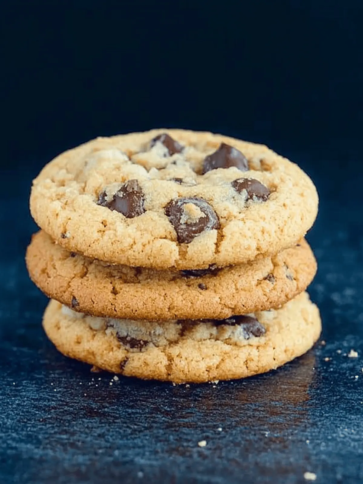 Kindness Cookies