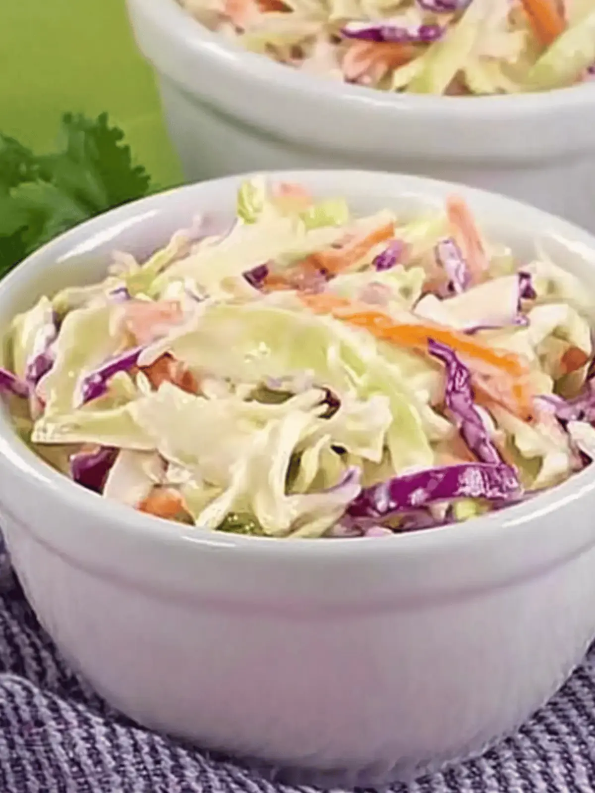 Rick's Key West Pink Coleslaw Dressing