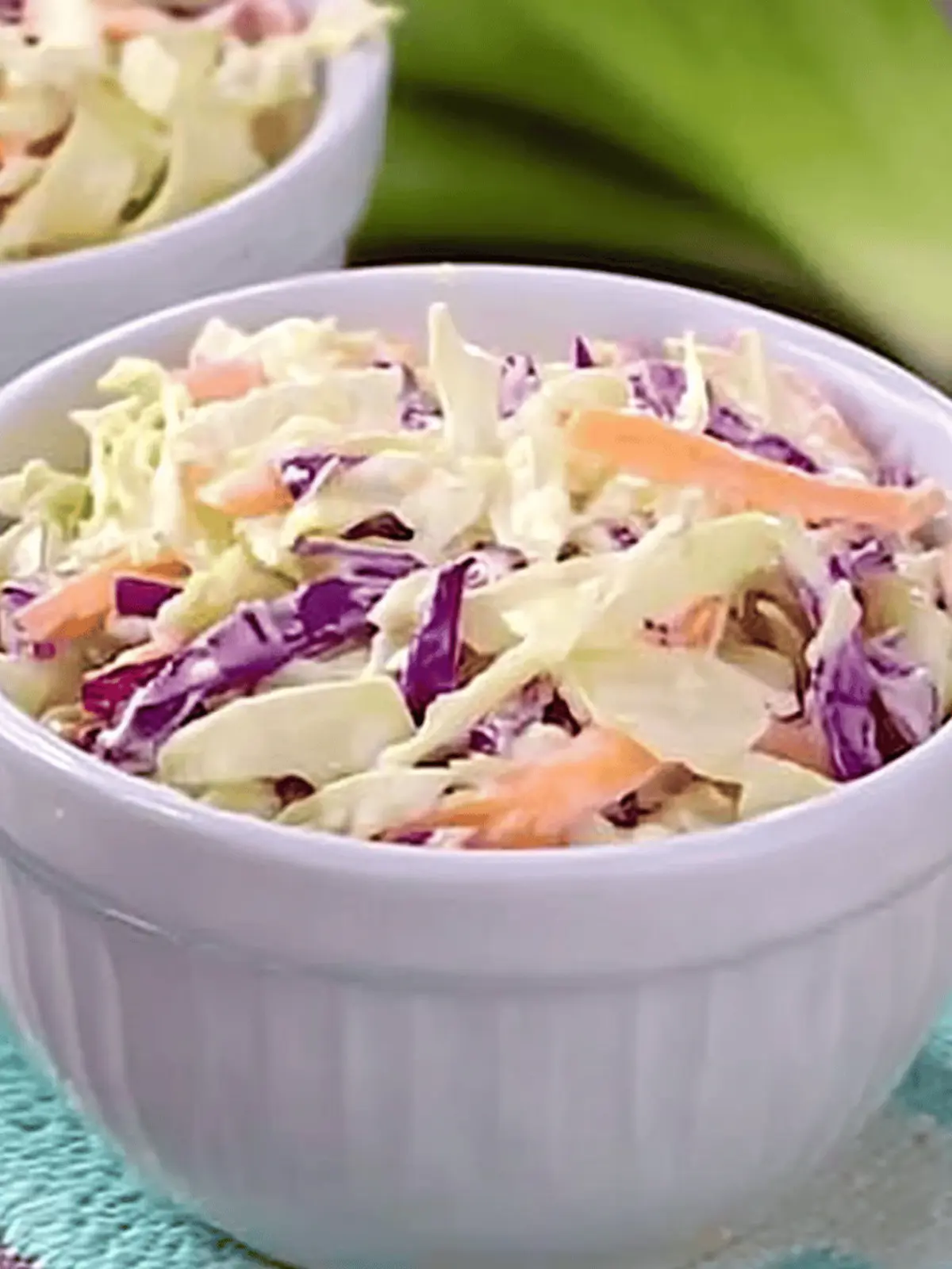 Rick's Key West Pink Coleslaw Dressing