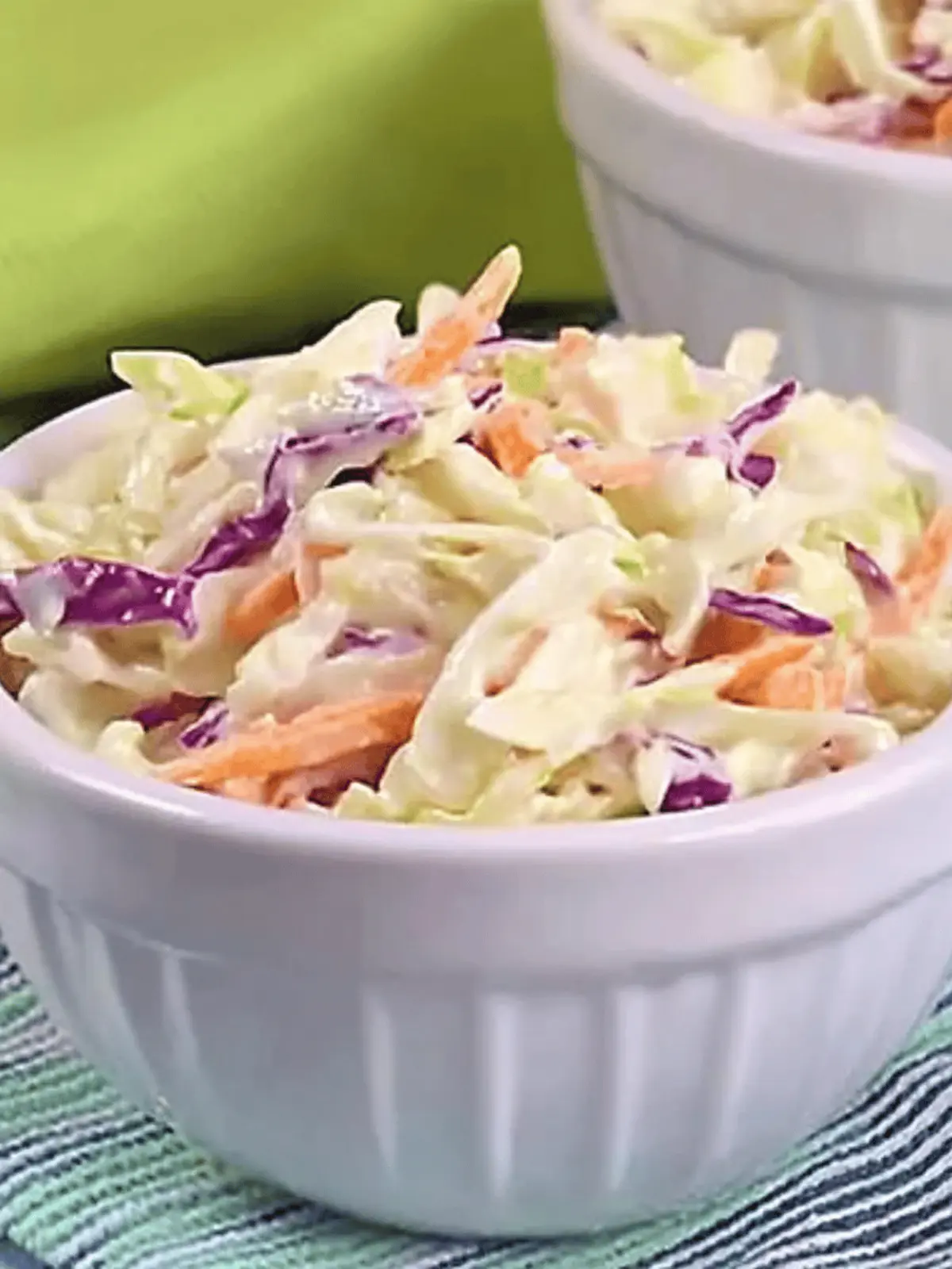 Rick's Key West Pink Coleslaw Dressing