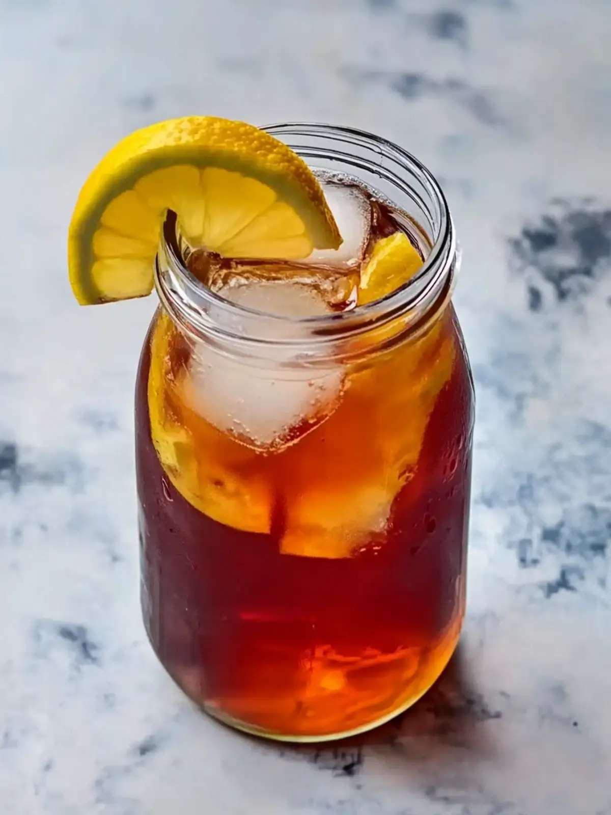 Delicious Sweet Tea: Your Ultimate Refreshing Summer Sip 2 Sweet Tea