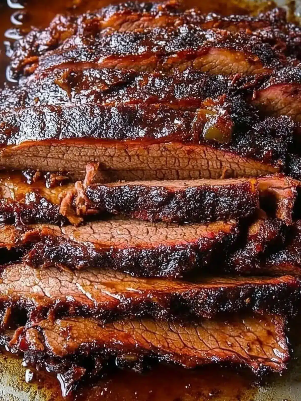 Tender Perfect Oven Roasted Beef Brisket You'll Love to Make 2 Perfect Oven Roasted Beef Brisket