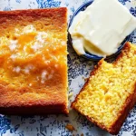 Irresistibly Fluffy Virtue Cornbread You Need Today 4 Virtue Cornbread