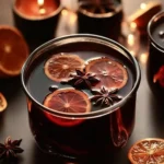 Cozy Up with Easy Spiced Mulled Wine and Cider Delight 10 Easy Spiced Mulled Wine and Cider