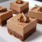 Elisa's Famous Fudge: Indulge in Divine Chocolate Bliss 7 Elisa's Famous Fudge