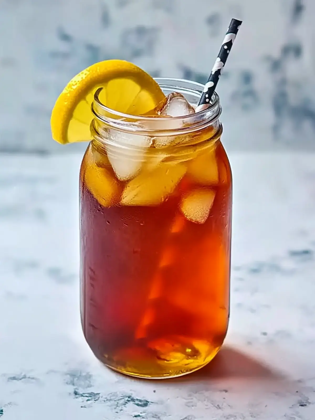 Delicious Sweet Tea: Your Ultimate Refreshing Summer Sip 4 Sweet Tea
