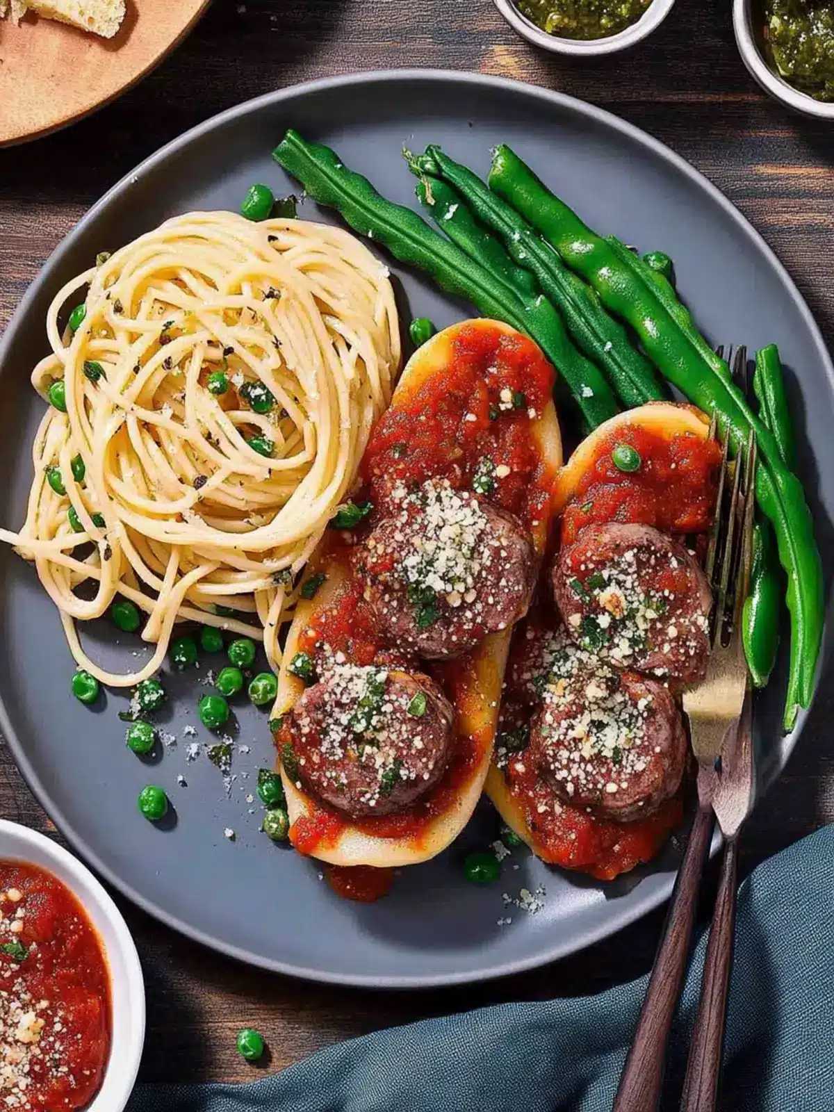 Braciole Masterclass: Roll, Simmer, Savor Italian Bliss 2 Braciole