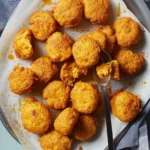 Crispy Plantain Fritters That Will Wow Your Taste Buds 3 Plantain Fritters