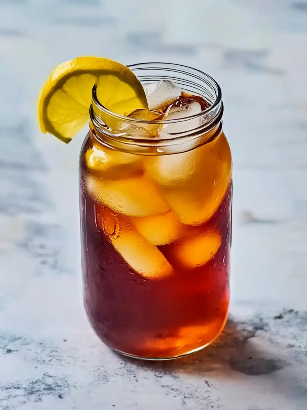 Delicious Sweet Tea: Your Ultimate Refreshing Summer Sip 3 Sweet Tea