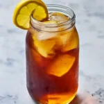 Delicious Sweet Tea: Your Ultimate Refreshing Summer Sip 9 Sweet Tea