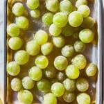Prosecco Grapes: Sparkling Sweet Treats for Your Next Party 10 Prosecco Grapes