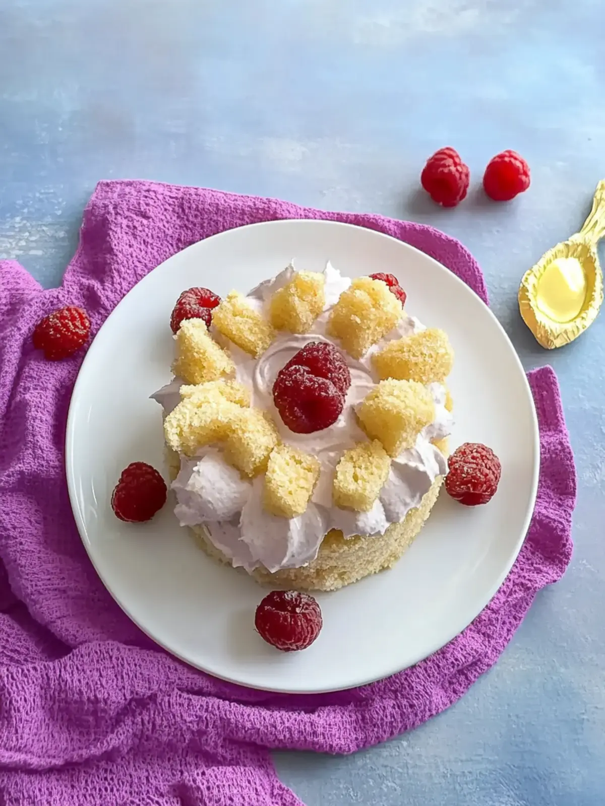 Delicious Alberta King's Quilly Recipe for Sweet Indulgence 4 Alberta King's Quilly Recipe