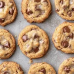 Decadent Low Calorie Cookies That Will Wow Your Taste Buds 2 Low Calorie Cookies