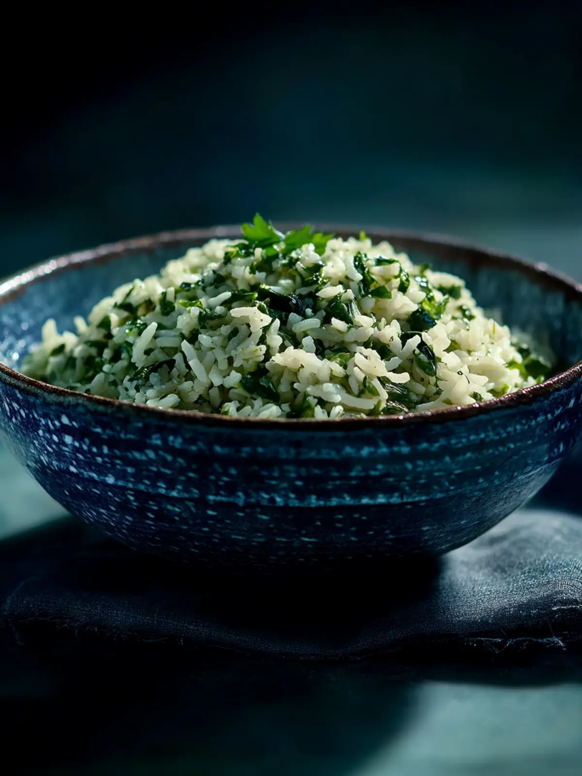 Creamy Boursin Collard Green Rice for Quick Family Dinners 4 Boursin Collard Green Rice