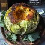 Viral Cabbage Boil: Garlic-Butter Magic You’ll Crave 7 VIRAL CABBAGE BOIL
