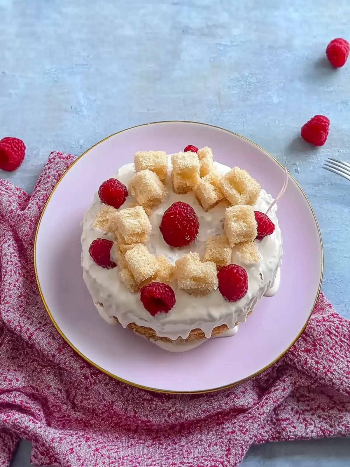 Delicious Alberta King's Quilly Recipe for Sweet Indulgence 3 Alberta King's Quilly Recipe