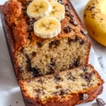 Moist Greek Yogurt Banana Bread You'll Crave Daily 5 Greek Yogurt Banana Bread