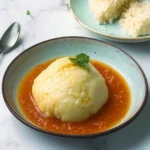 Master the Perfect Fufu Recipe for Comfort Food Lovers 8 Fufu Recipe