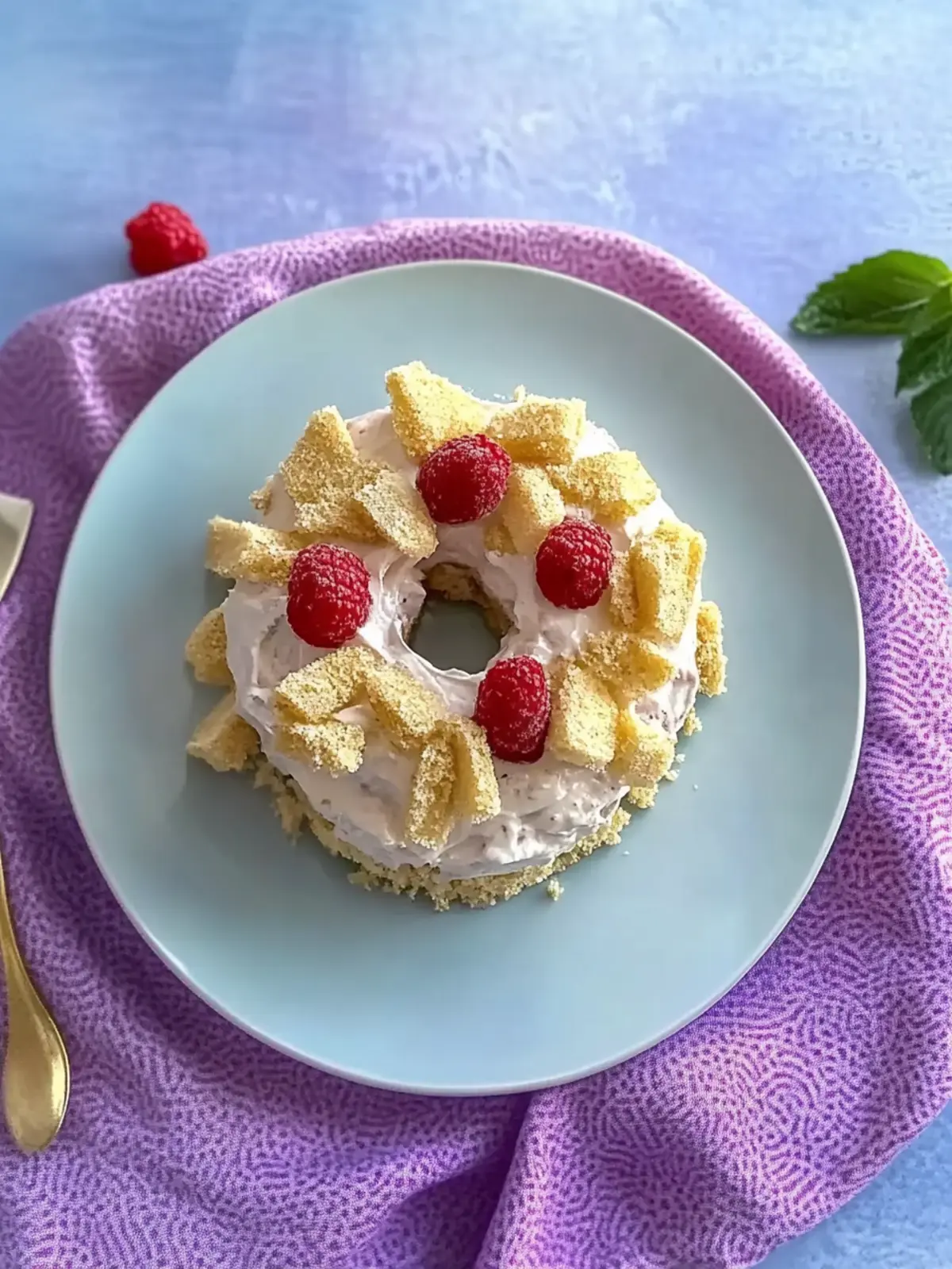 Delicious Alberta King's Quilly Recipe for Sweet Indulgence 2 Alberta King's Quilly Recipe