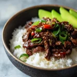 Quick and Tasty Peking-Style Beef for Busy Weeknights 10 Peking-style Beef