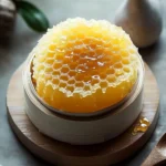 Delicious Steamed Vietnamese Honeycomb Cake You'll Love 5 Steamed Vietnamese Honeycomb Cake