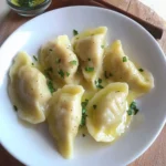 Best Kreplach Recipe: Savory Jewish Dumplings You’ll Love 7 Best Kreplach Recipe (Jewish Dumplings)