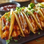 Homemade Applebee’s Chicken Wonton Tacos for the Win! 9 Applebee’s Chicken Wonton Tacos