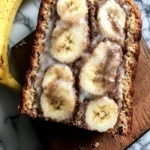 Cinnamon Swirl Banana Bread for Cozy Mornings at Home 7 Cinnamon Swirl Banana Bread