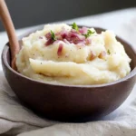Creamy Yuca Mash: The Ultimate Comfort Food Upgrade 8 Creamy Yuca Mash