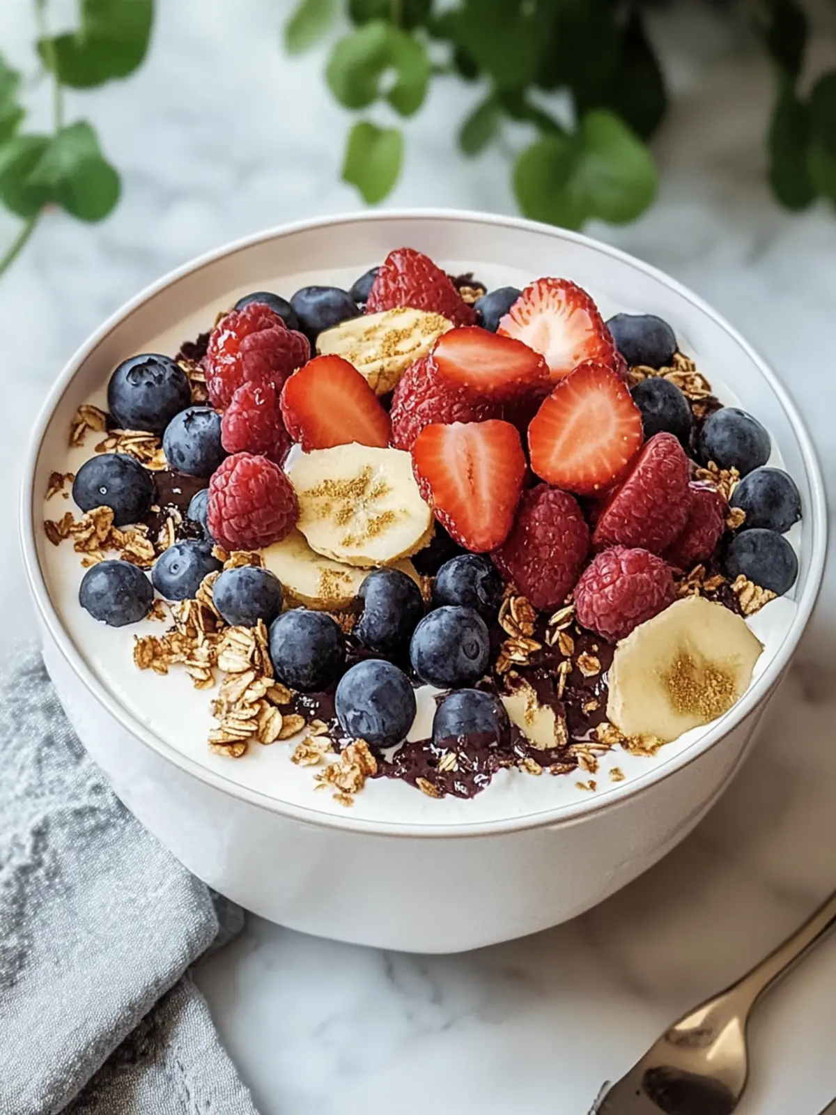 Heaven In A Bowl: Irresistible Peanut Butter Dessert Delight 4 Heaven In A Bowl